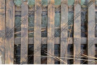 Photo Texture of Old Wood 0009